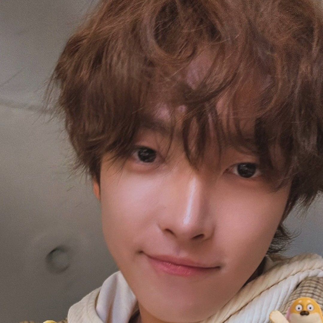 Latest photo of ATEEZ