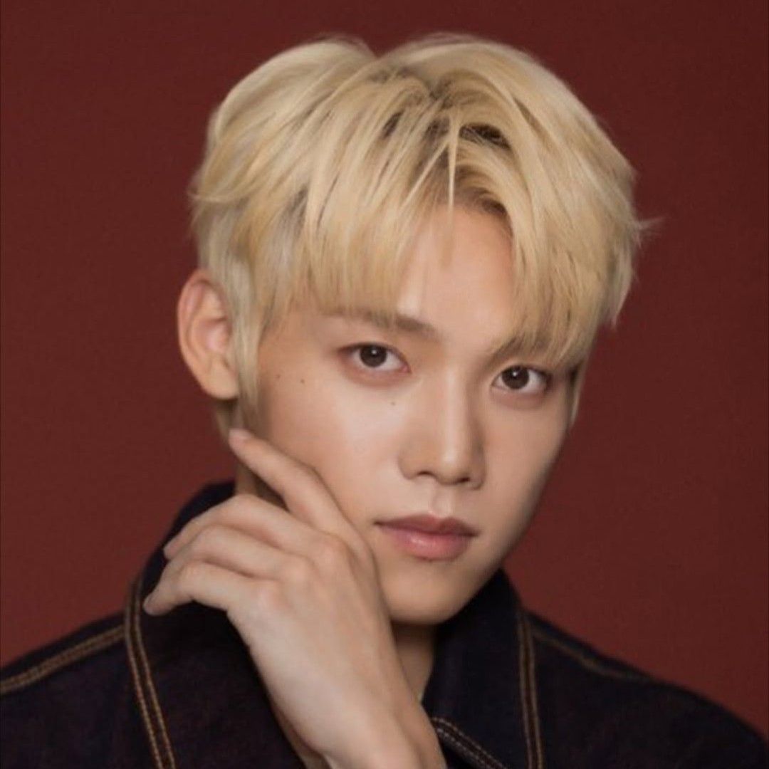 A moment captured by Kimura Masaya (INI)'s fan