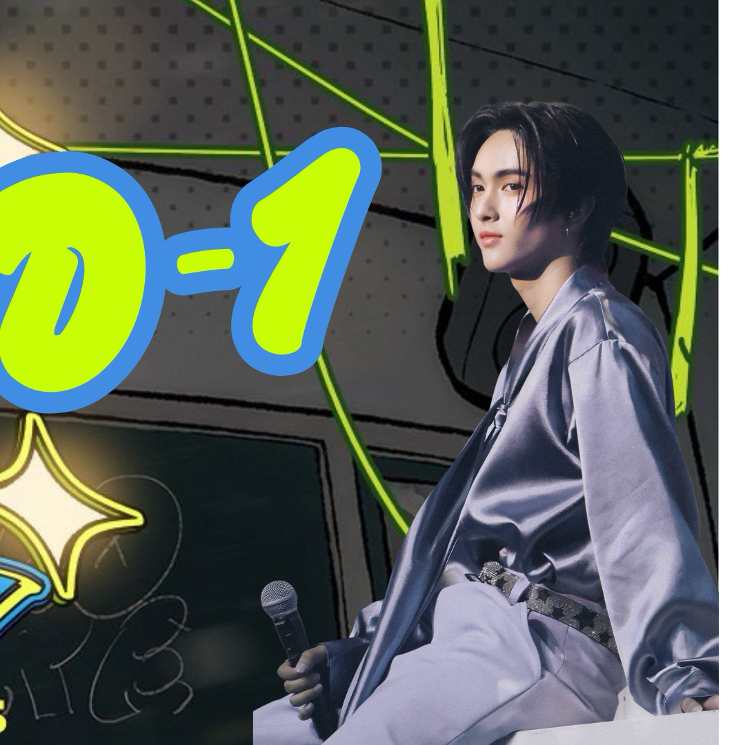 Latest photo of Copper (BUS)