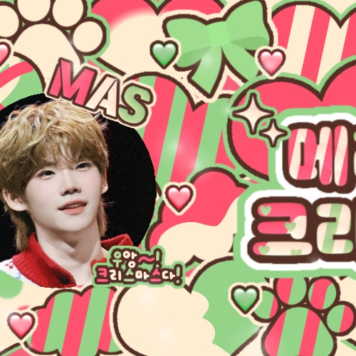 Recent activity shot of Sakurada Kenshin (CLOSE YOUR EYES)