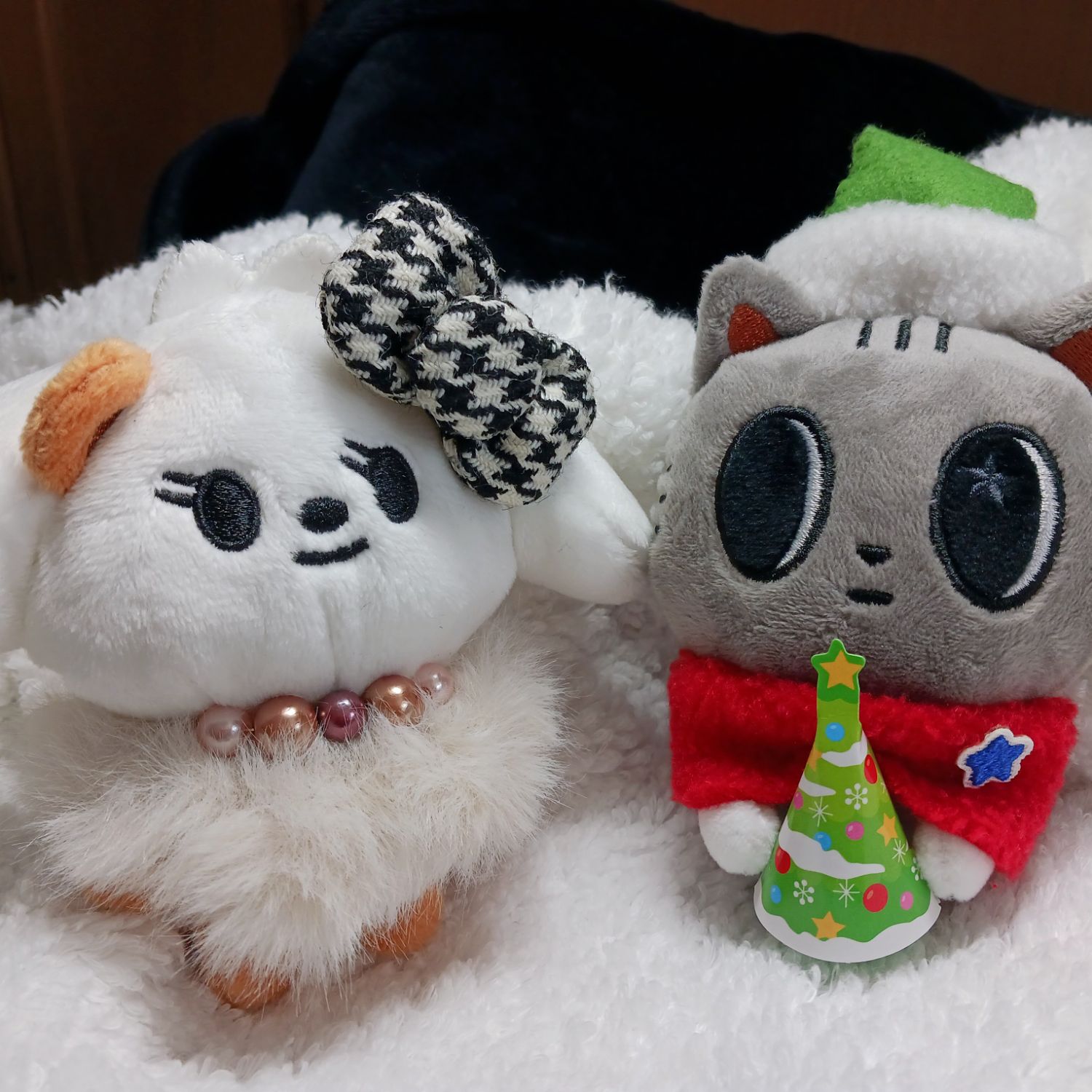 太顯 (TOMORROW X TOGETHER)粉絲拍下的瞬間