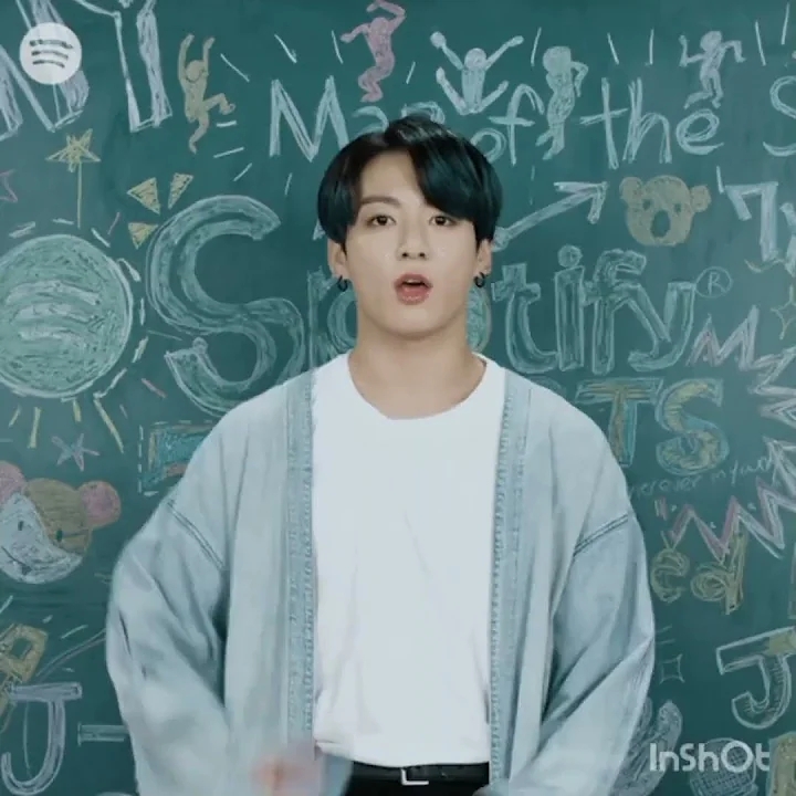 방탄소년단 최근 활동샷