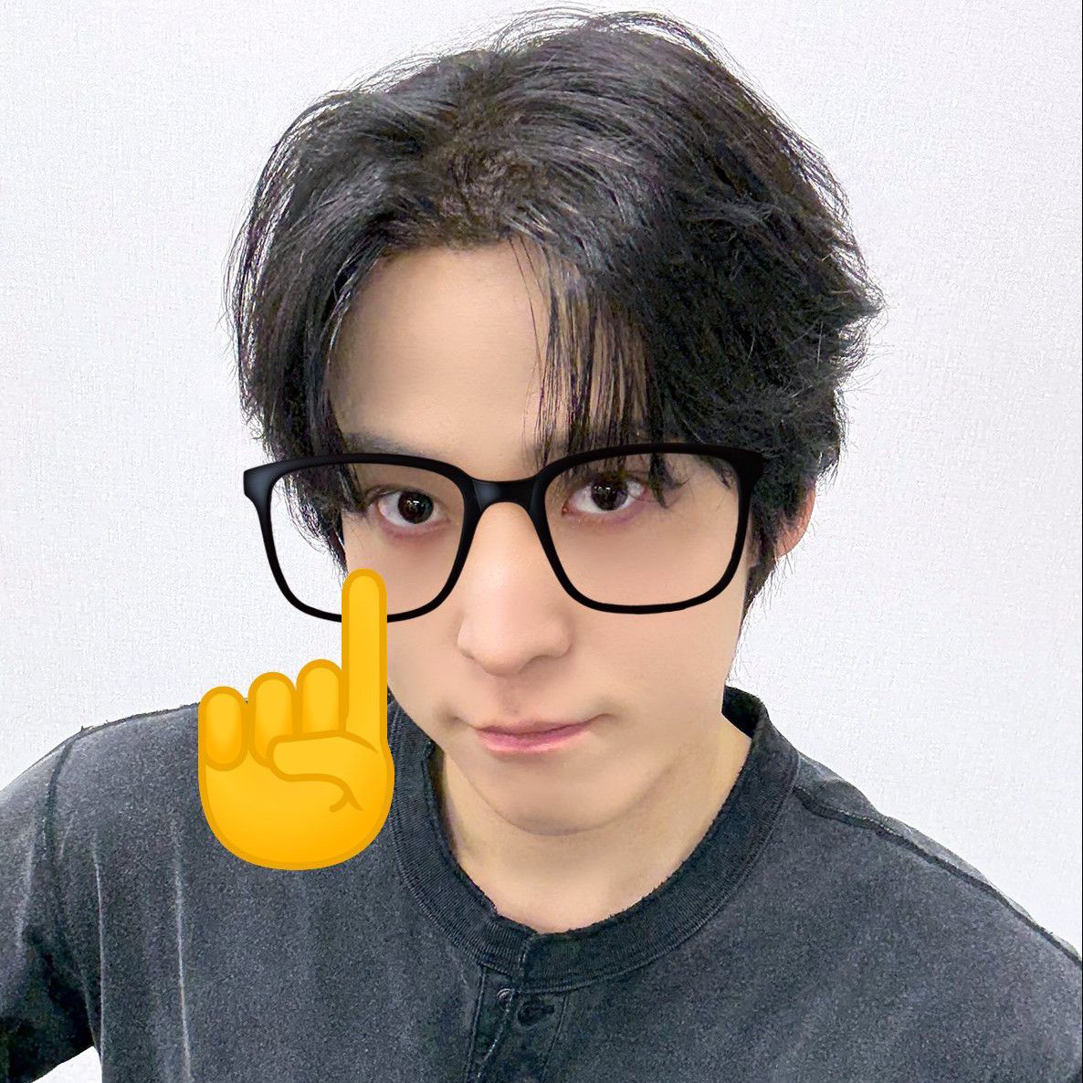 에이티즈 최근 활동샷