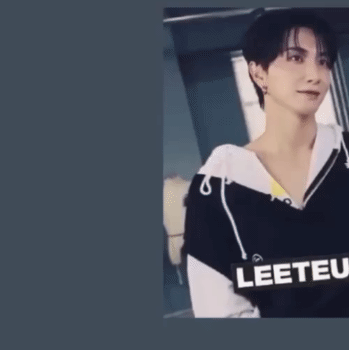 藝聲 (Super Junior)的幕後花絮