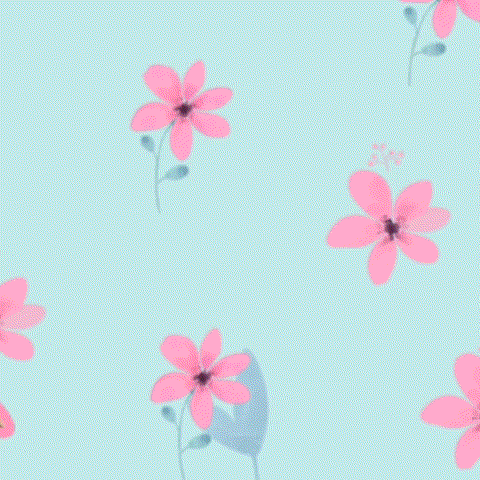 A moment captured by Maya (NiziU)'s fan