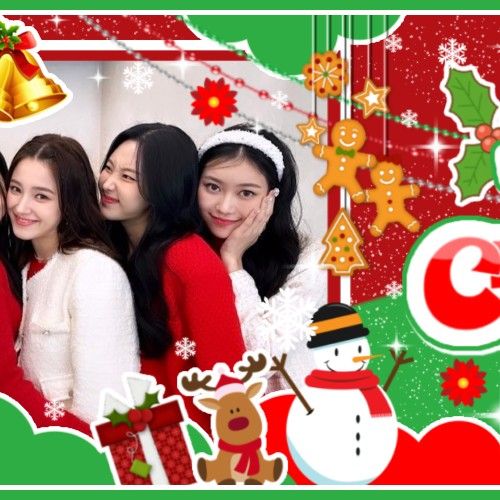 Potret di balik layar MOMOLAND