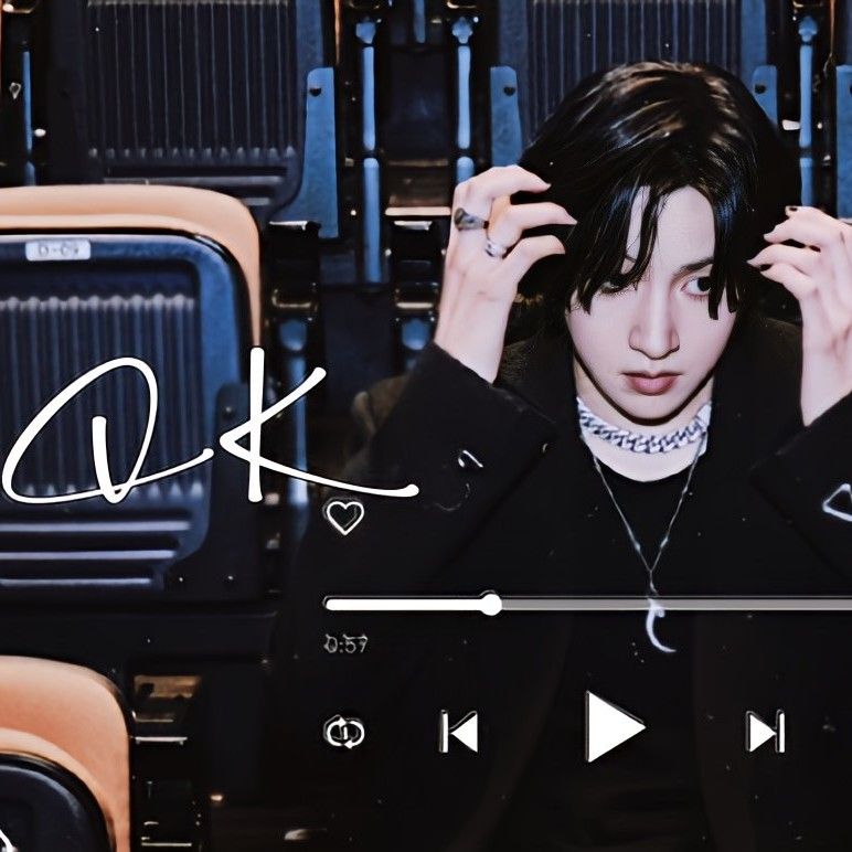 Behind-the-scenes cut of Wooseok (PENTAGON)