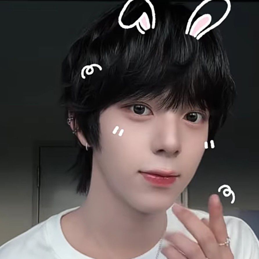 Behind-the-scenes cut of Chihen (AHOF)