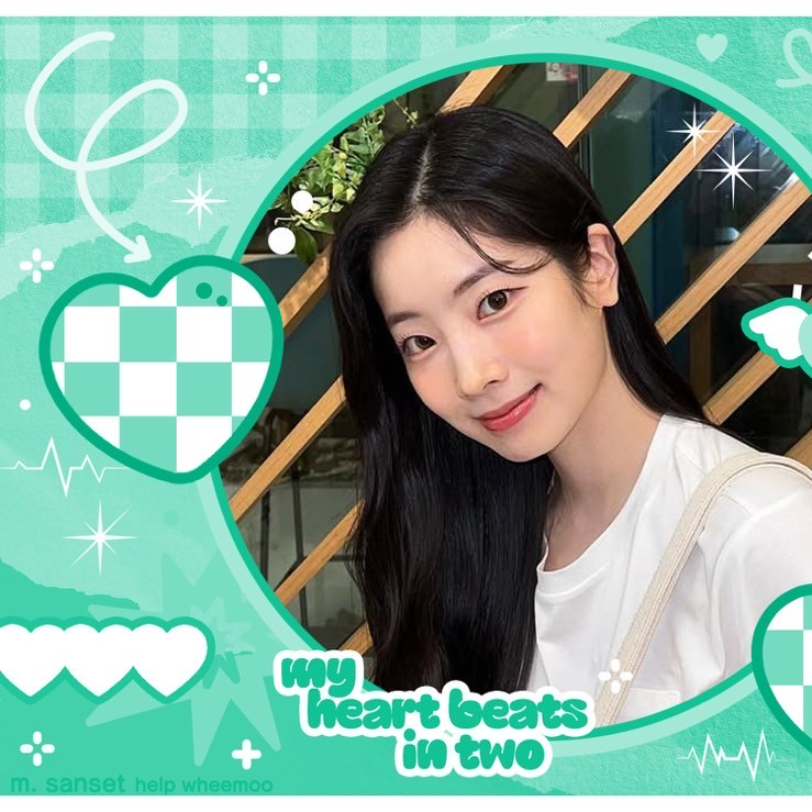 ダヒョン (TWICE)の最新写真