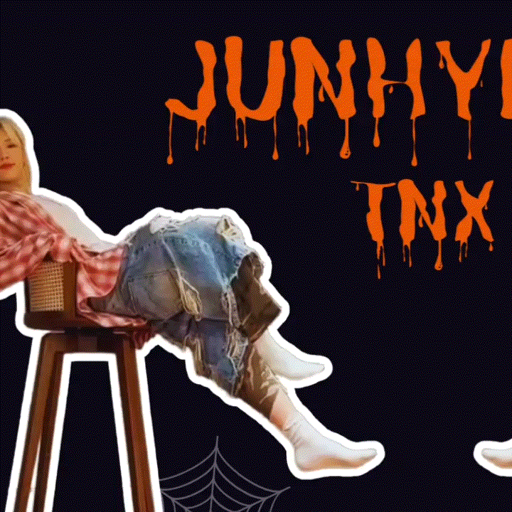 Latest photo of Junhyeok (TNX)