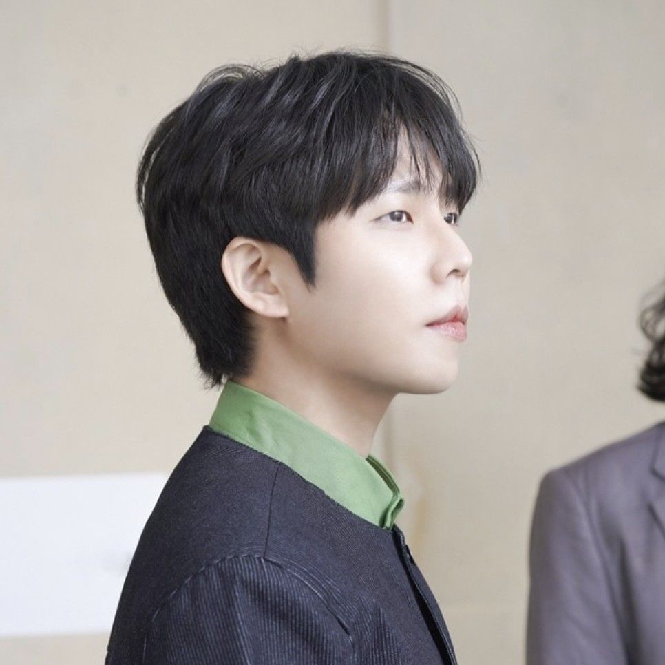 Latest photo of Jung Seunghwan