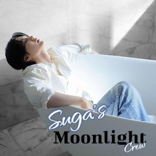 슈가 (방탄소년단) 팬이 찍은 순간