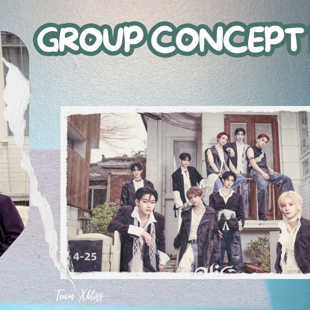 Latest photo of XODIAC