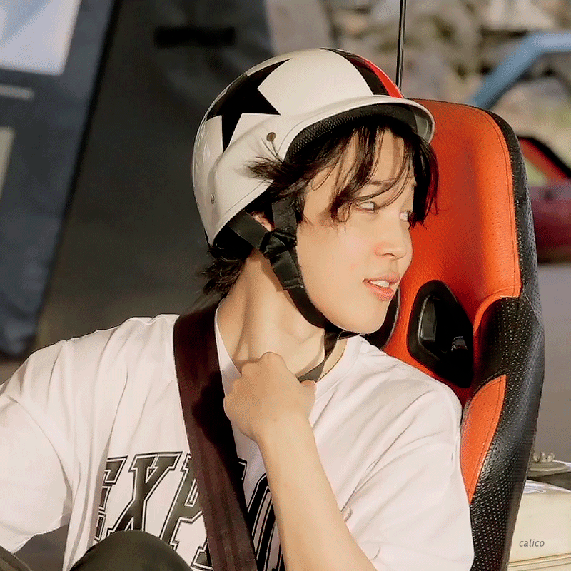 지민 (방탄소년단)의 최신 사진