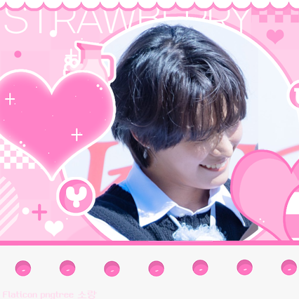 Behind-the-scenes cut of Riku (NCT WISH)
