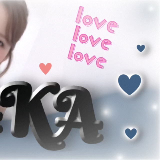 A moment captured by Ayaka (NiziU)'s fan