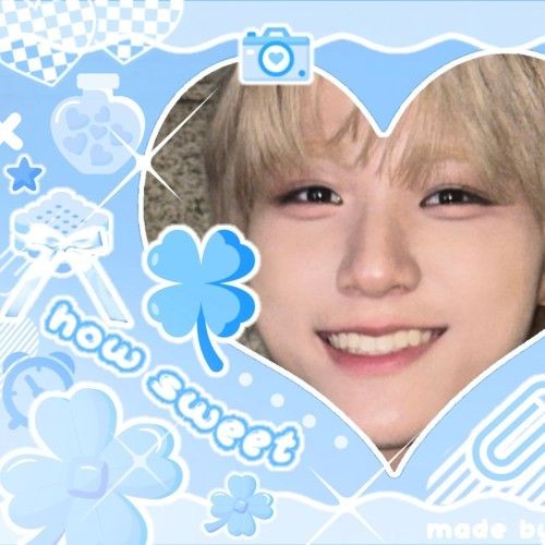 Popular profile picture of Daisuke (AHOF) loved by fans