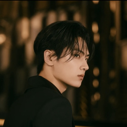 ENHYPEN的最新活動照片