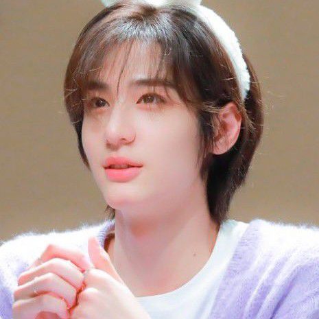Latest photo of Leehan (BOYNEXTDOOR)