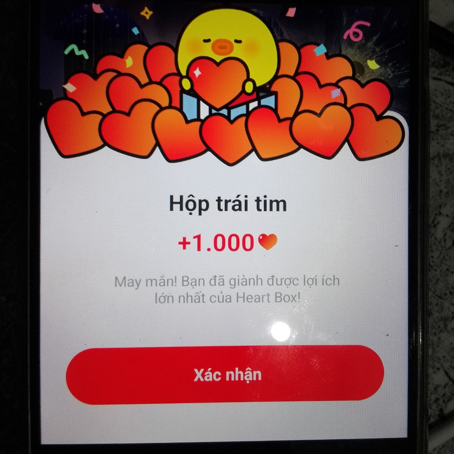 Behind-the-scenes cut of Yoona (Girls' Generation)