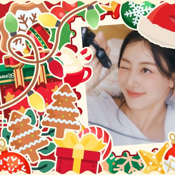 지효 (TWICE) 최근 활동샷