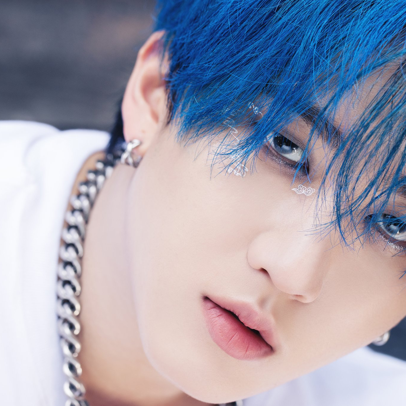 Stray Kidsファンが撮った瞬間