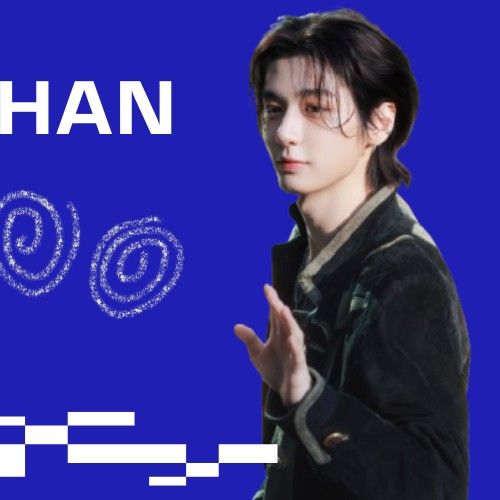 A moment captured by Leehan (BOYNEXTDOOR)'s fan