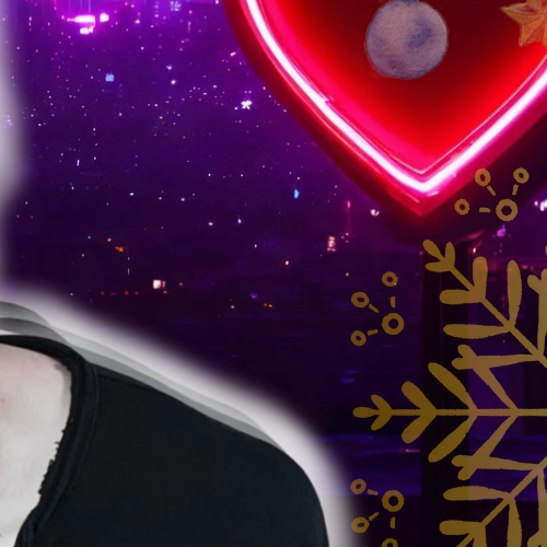 A moment captured by So Geon (NEXZ)'s fan