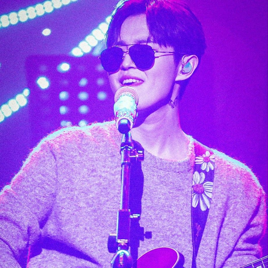 김재환의 최신 사진