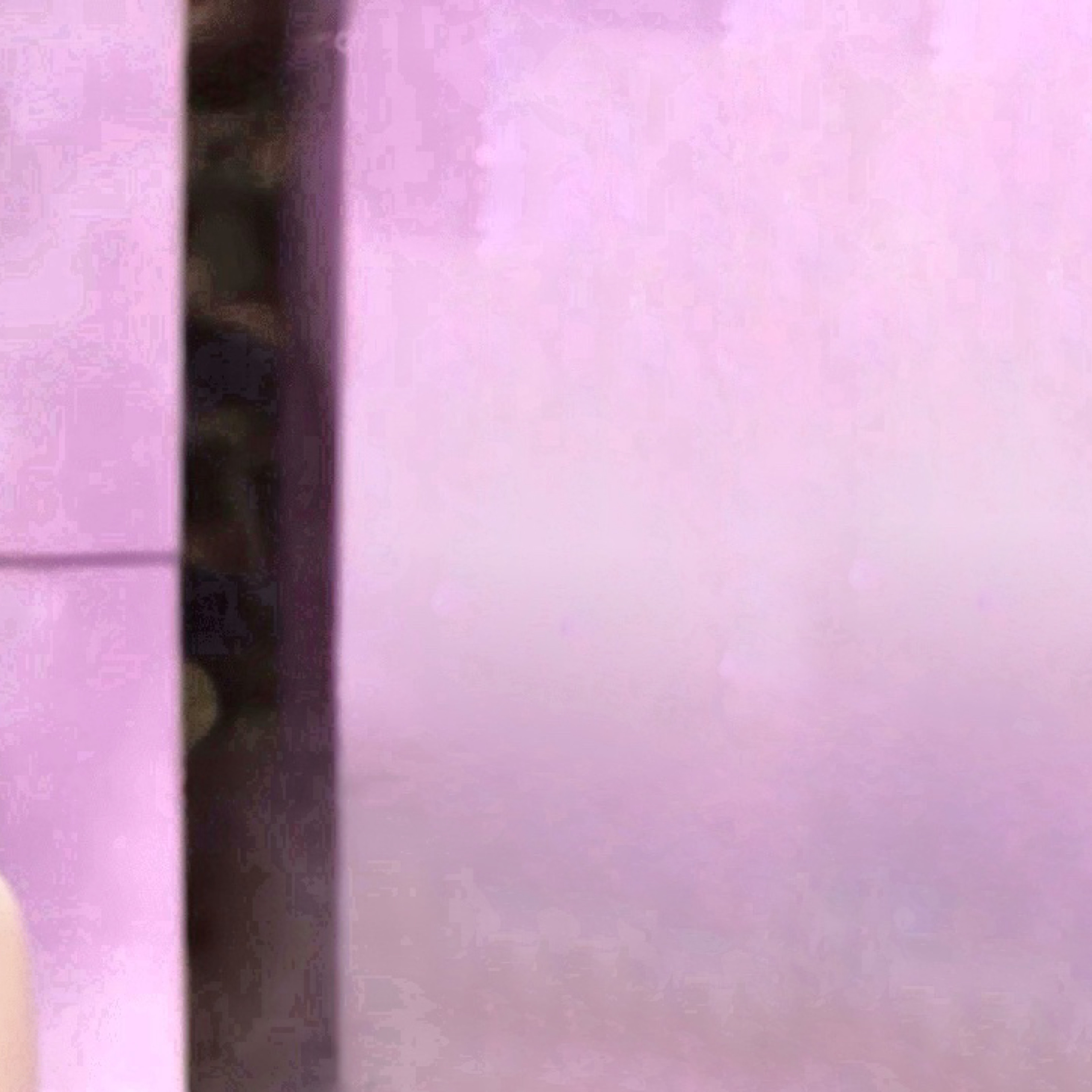 Behind-the-scenes cut of Dahyun (TWICE)