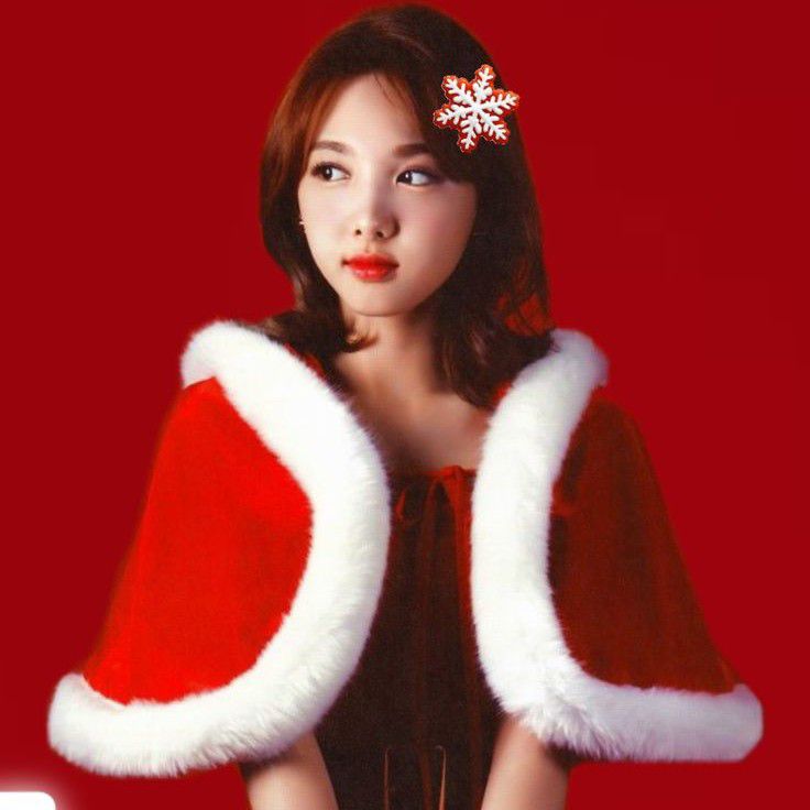 TWICE의 최신 사진