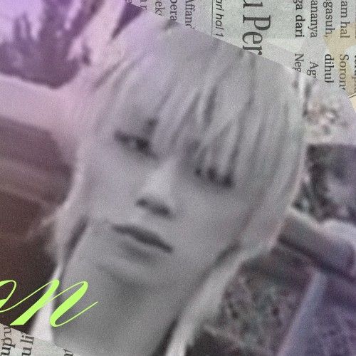 A moment captured by So Geon (NEXZ)'s fan