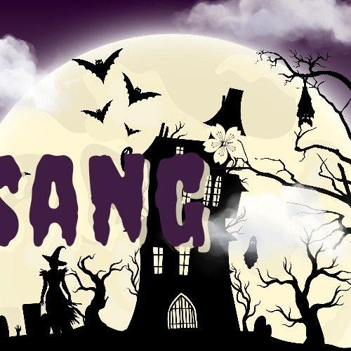 Behind-the-scenes cut of Yeosang (ATEEZ)