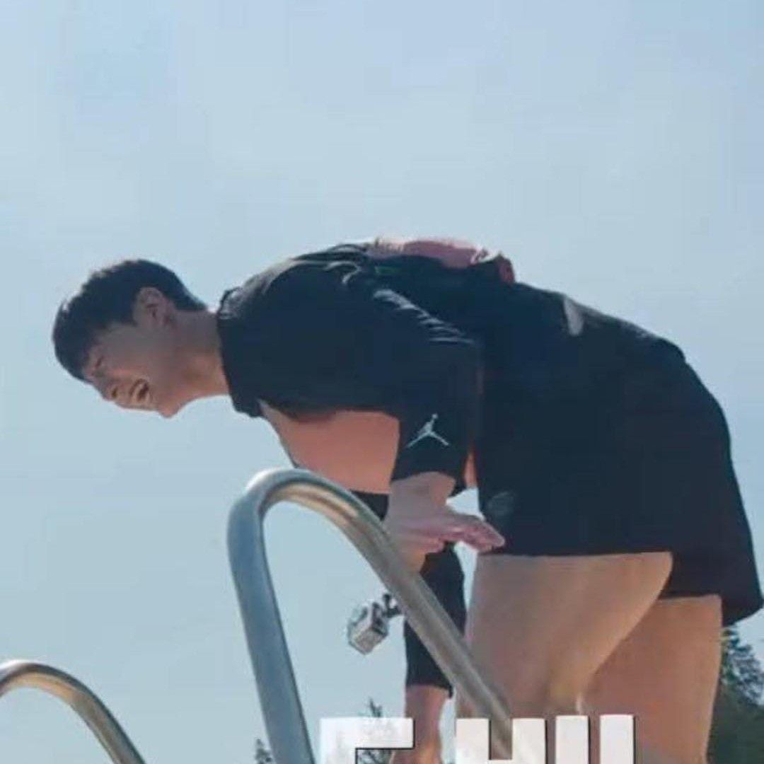 柾國 (防彈少年團)的最新照片