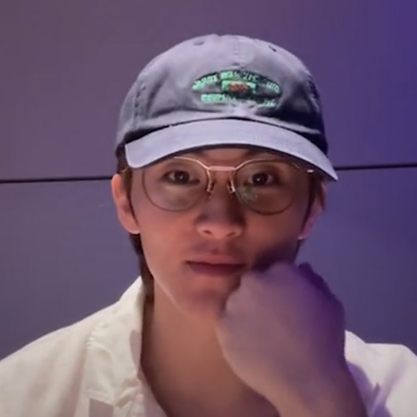 마크 (NCT 127, NCT DREAM) 팬이 찍은 순간