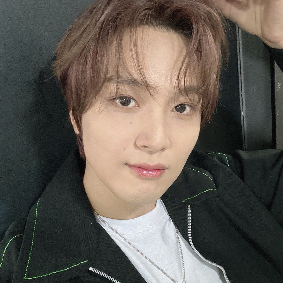 해찬 (NCT 127, NCT DREAM) 팬이 찍은 순간