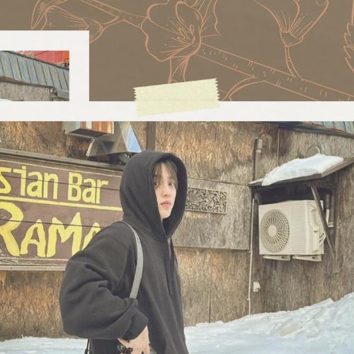 community_articles_contents