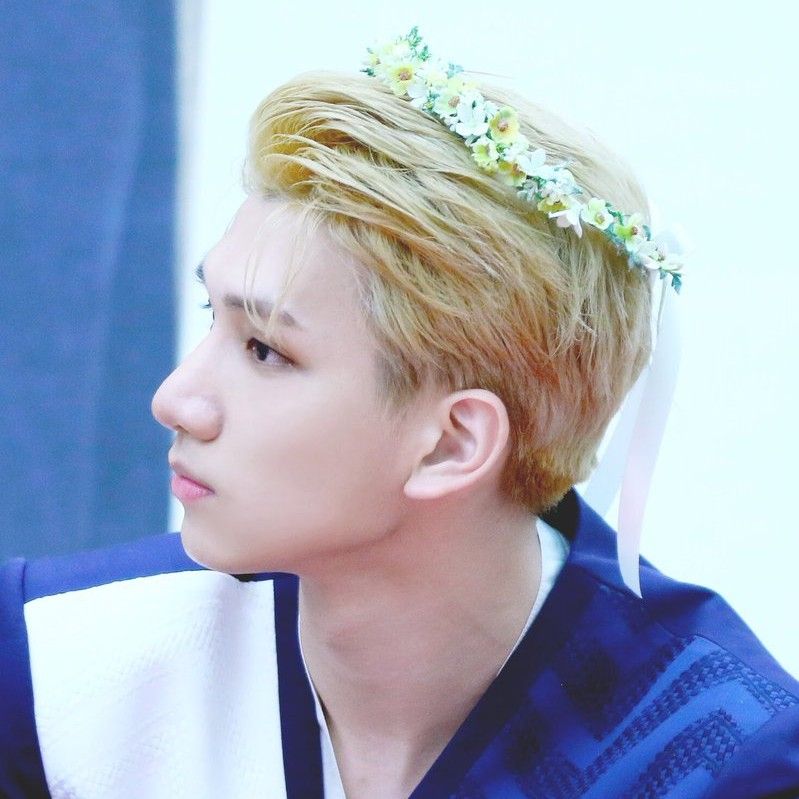 Behind-the-scenes cut of VIXX