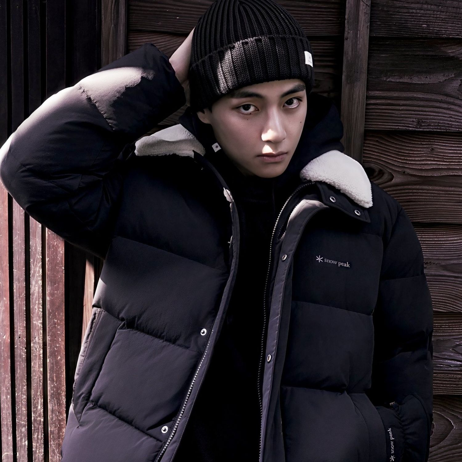 방탄소년단 최근 활동샷