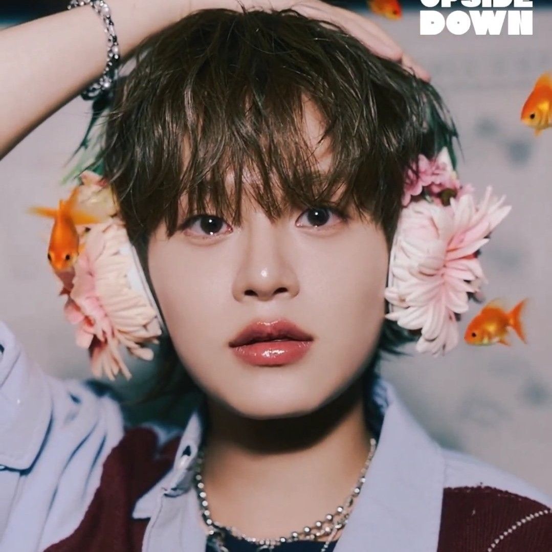 Recent activity shot of Lee Daehwi (AB6IX)
