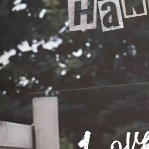 한동 (드림캐쳐) 팬이 찍은 순간