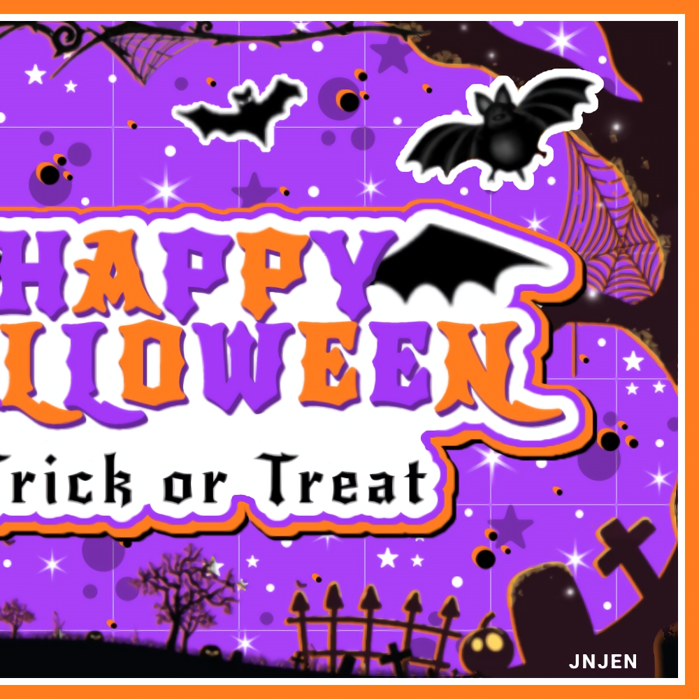 Recent activity shot of Magenta (QWER)