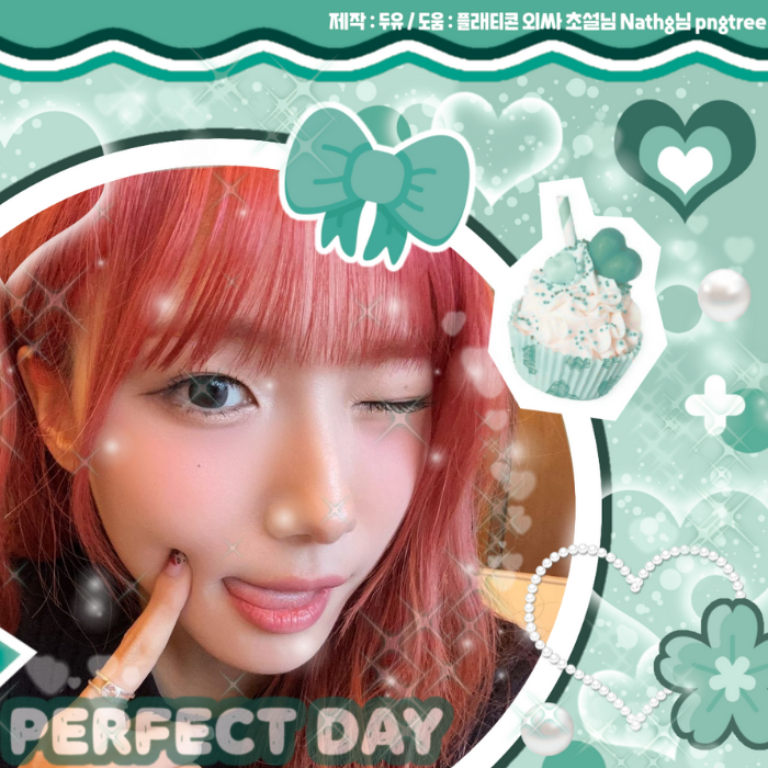 Behind-the-scenes cut of Kep1er