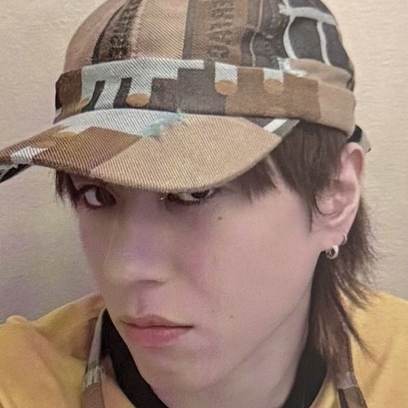 GOT7 팬이 찍은 순간