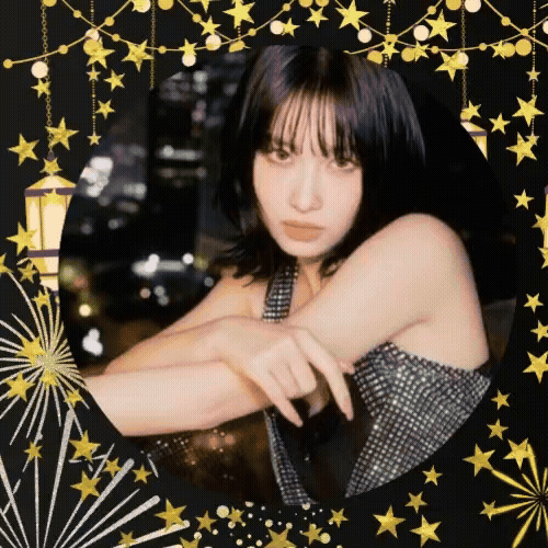 모모 (TWICE)의 최신 사진