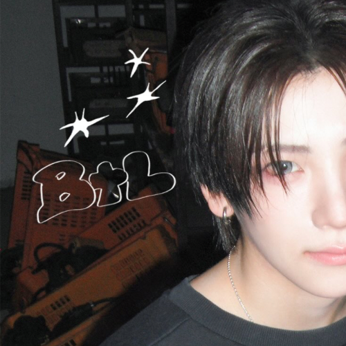 Popular profile picture of Yuma (&TEAM) loved by fans