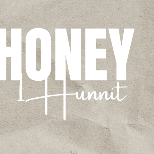 Latest photo of Joohoney (MONSTA X)