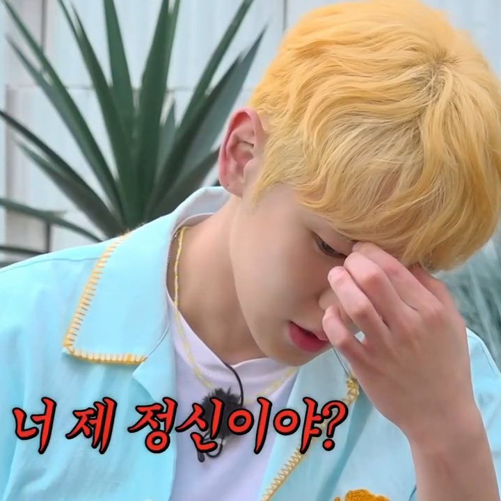 Latest photo of Key (SHINee)