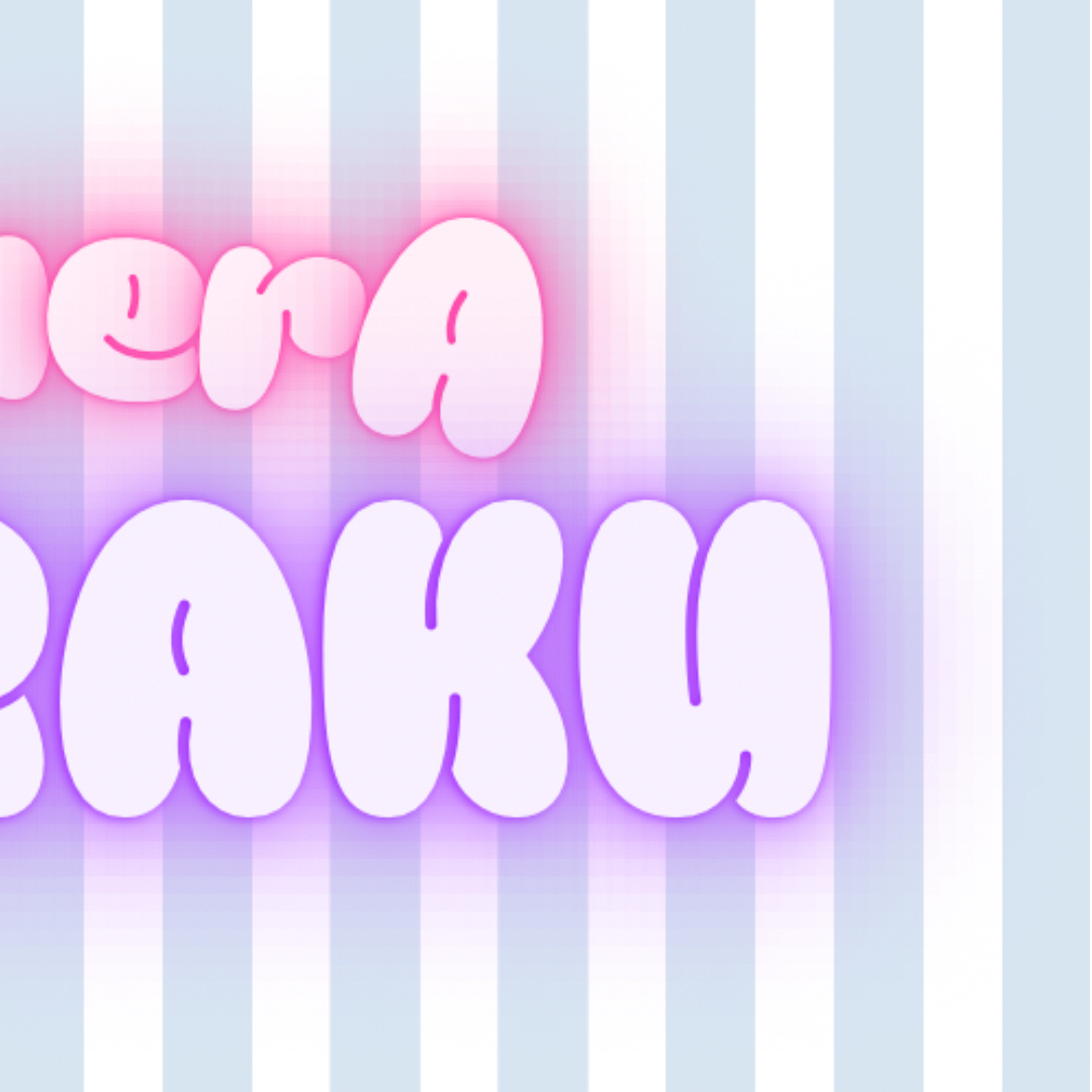 Miraku (NouerA)的最新照片