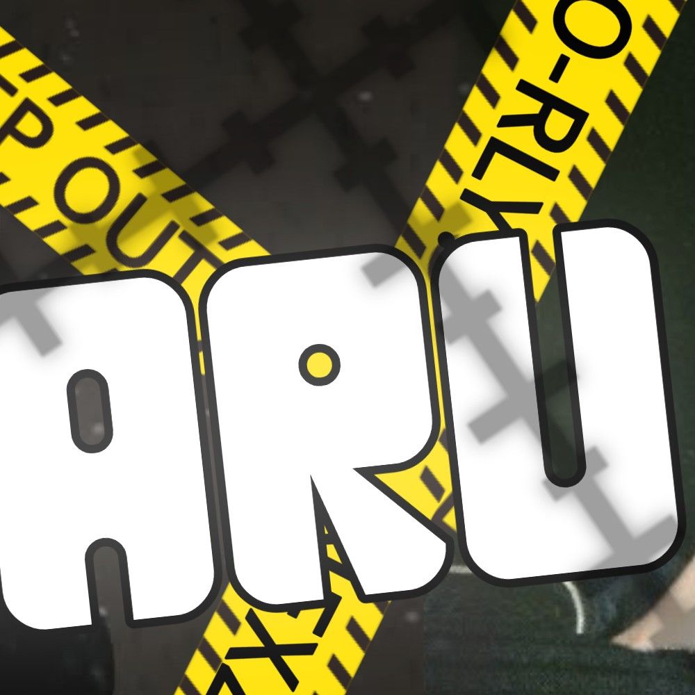 Latest photo of Haru (NEXZ)